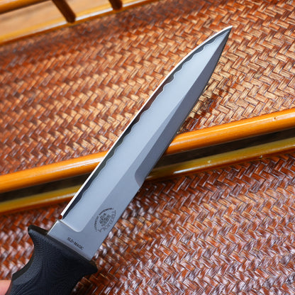 2417-BK North Mountain Blade x Bob Terzuola M30A1 Limited Edition