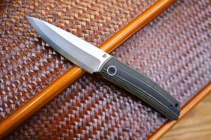 2508-BKMC Mamoru ZDP-189