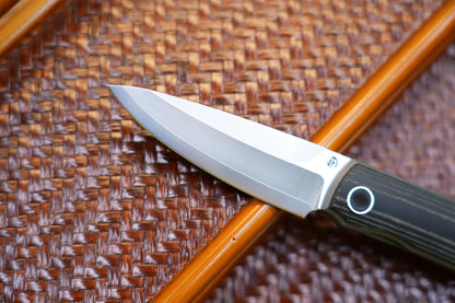 2508-BKMC Mamoru ZDP-189