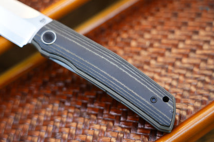 2508-BKMC Mamoru ZDP-189