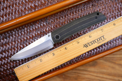 2508-BKMC Mamoru ZDP-189