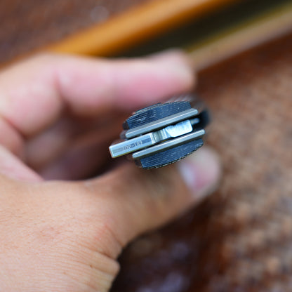 2508-BKMC Mamoru ZDP-189