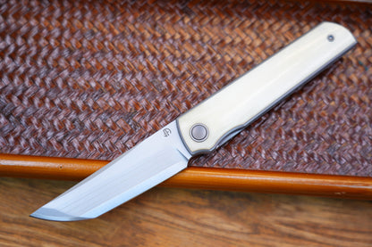2412-Bone-SG2