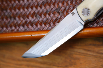 2412-Bone-SG2