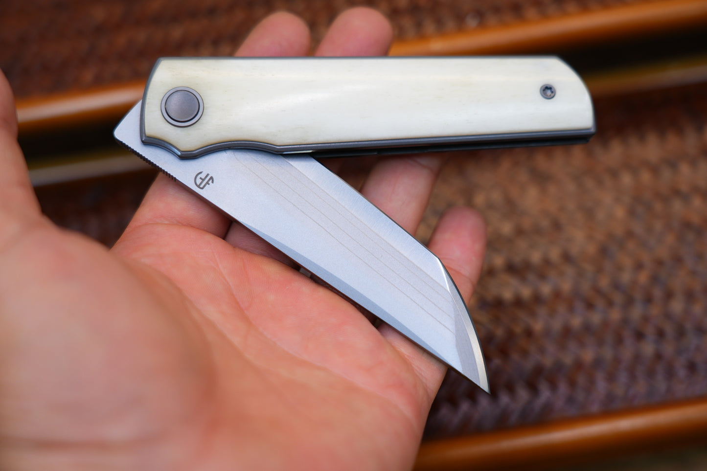 2412-Bone-SG2