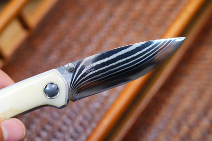 Returned by the customer  2528-CB new "Ultra"
