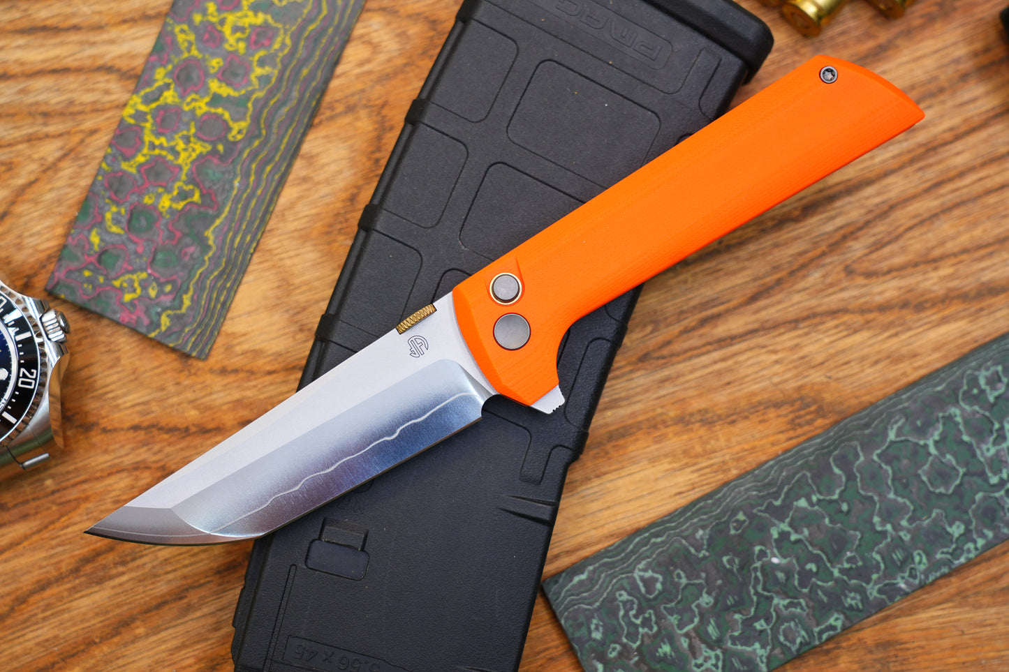 2406-OR Hunting Orange