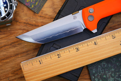 2406-OR Hunting Orange