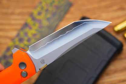 2406-OR Hunting Orange