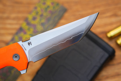 2406-OR Hunting Orange