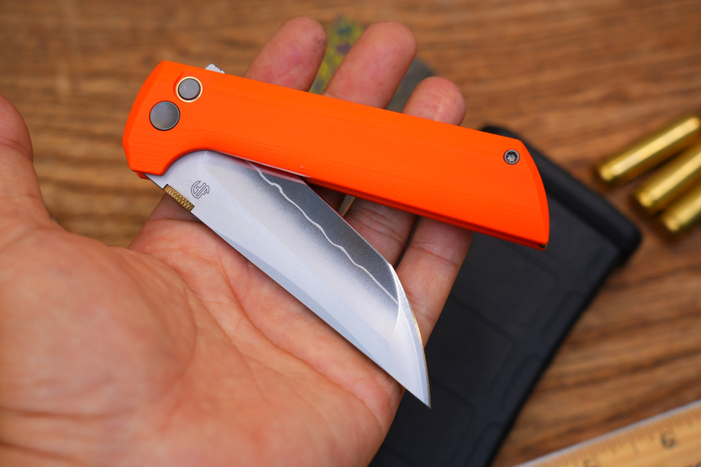 2406-OR Hunting Orange