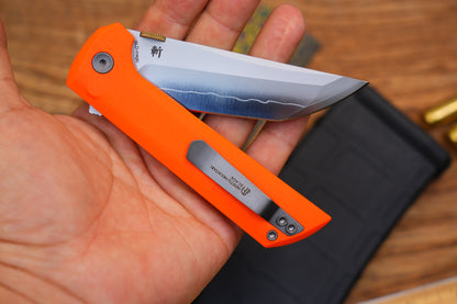 2406-OR Hunting Orange