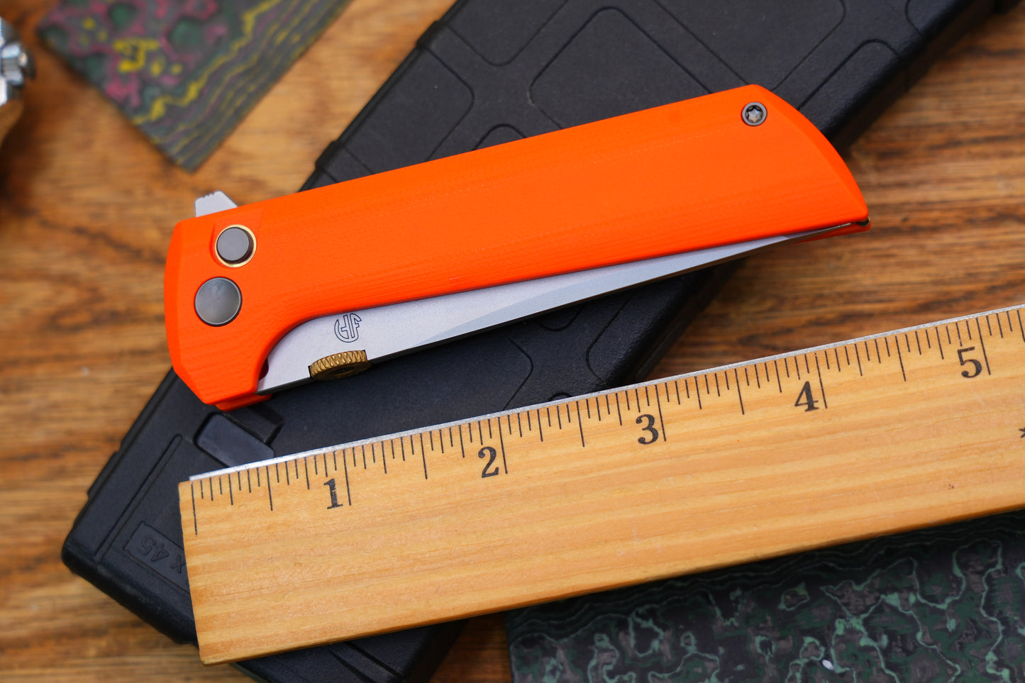 2406-OR Hunting Orange