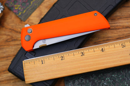 2406-OR Hunting Orange