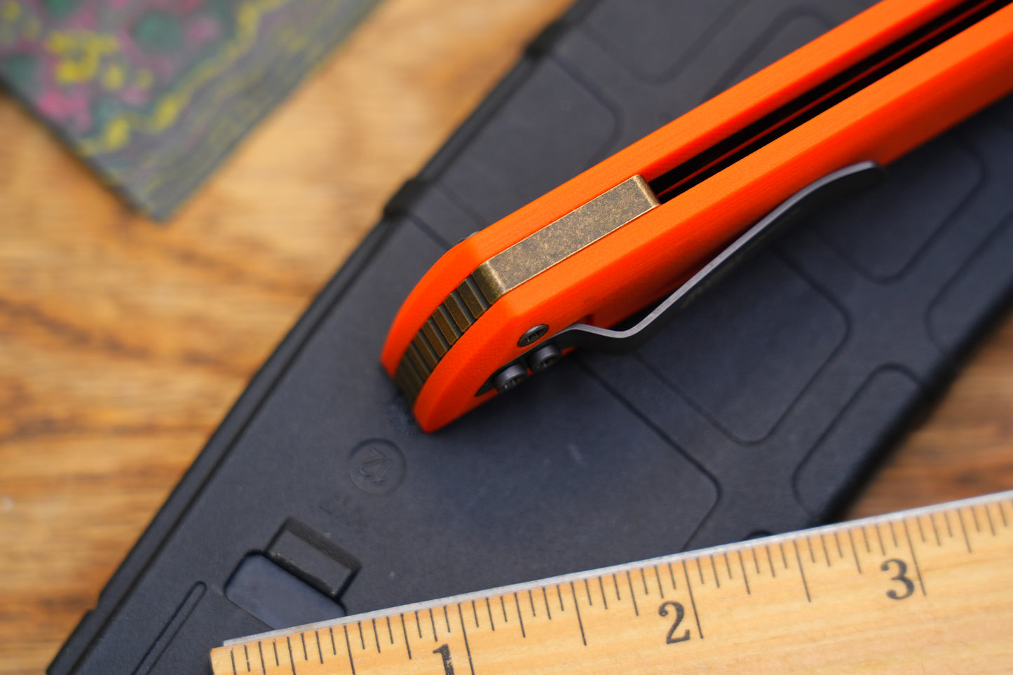 2406-OR Hunting Orange
