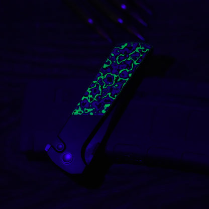 2407-PRCF-5