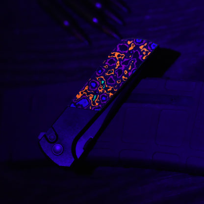 2407-GlowCF-DLC