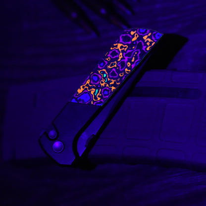 2407-GlowCF-DLC