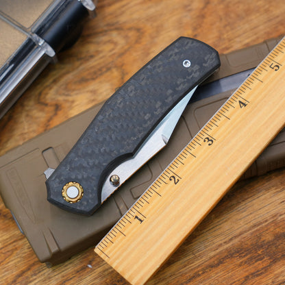 2408-CF