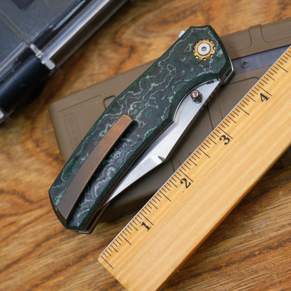 2408-Green
