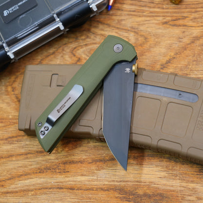 2406-GR-DLC