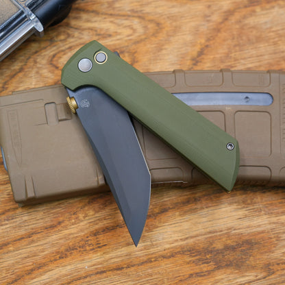 2406-GR-DLC