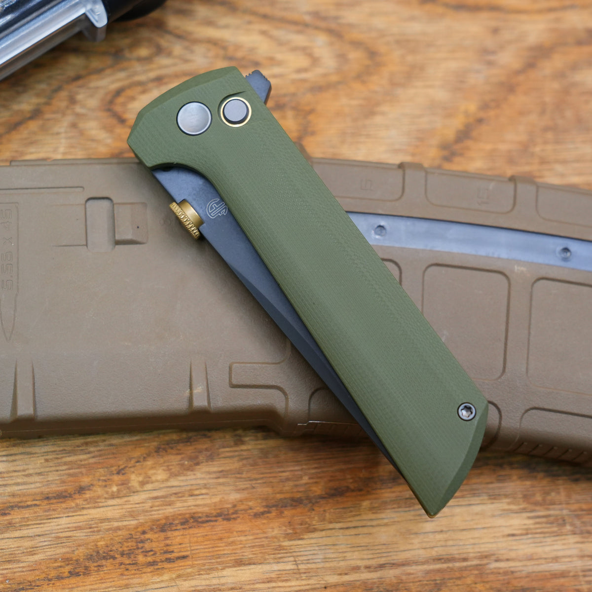 2406-GR-DLC