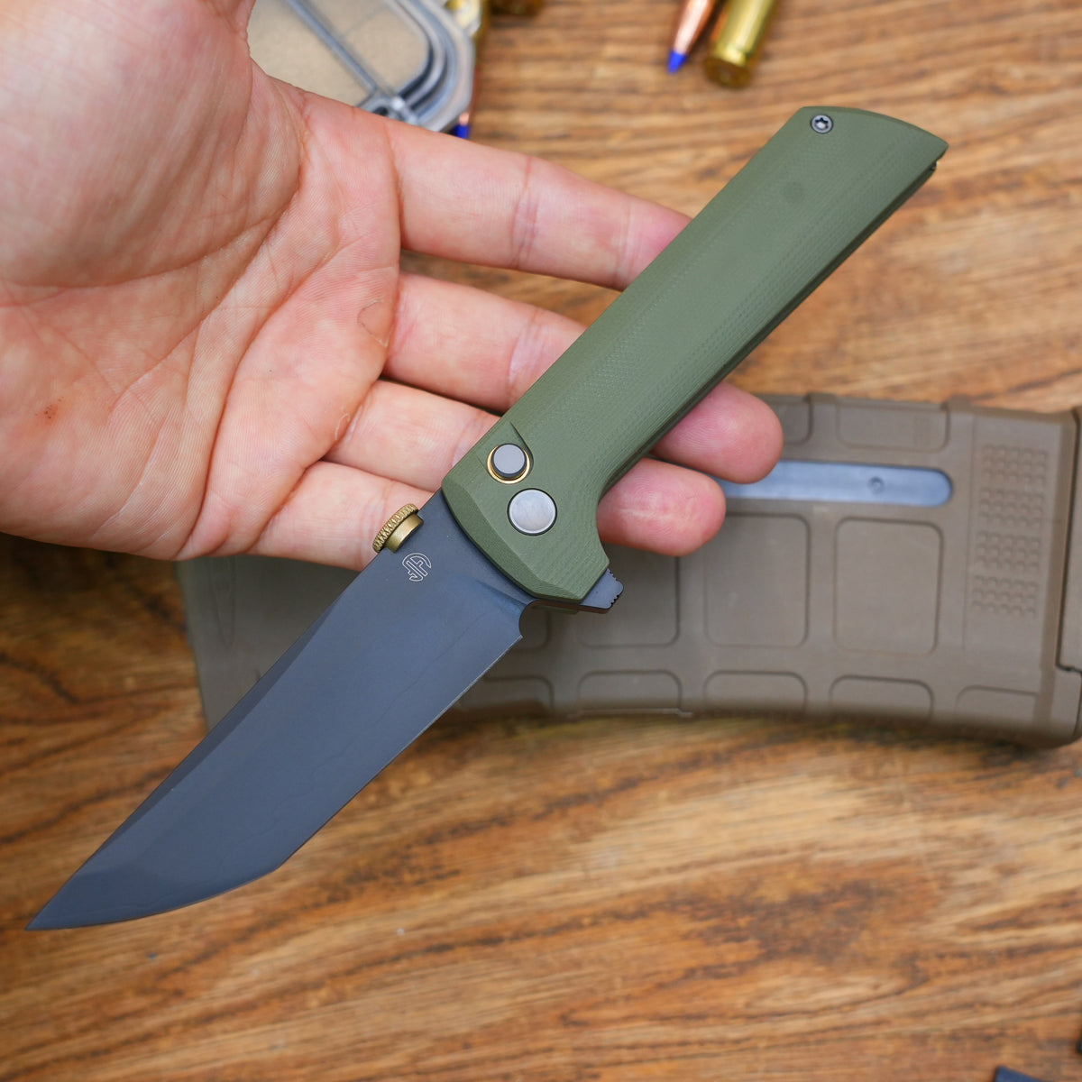 2406-GR-DLC