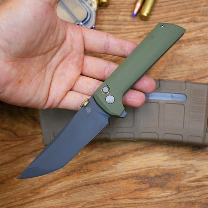 2406-GR-DLC