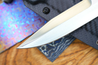 Hiroshii Suzuki Bear Hunt