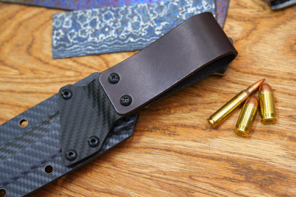 Hiroshii Suzuki Bear Hunt