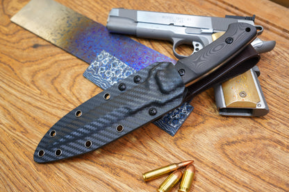 Hiroshii Suzuki Bear Hunt