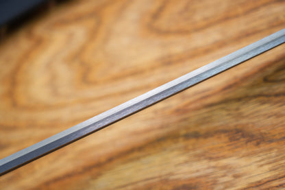 LOYALTY 2211-WAKI Ergonomic Handle Japanese Tactical WAKIZASHI