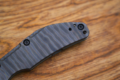 Dwyer Handmade  BBNL