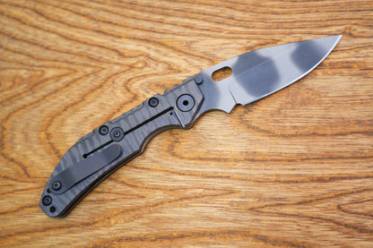 Dwyer Handmade  BBNL