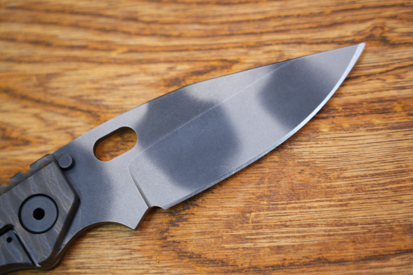 Dwyer Handmade  BBNL