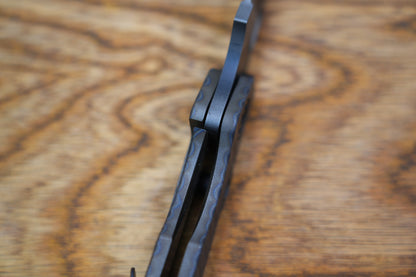 Dwyer Handmade  BBNL