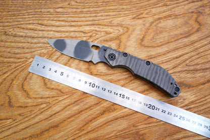 Dwyer Handmade  BBNL