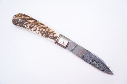 ZULU returned by customer