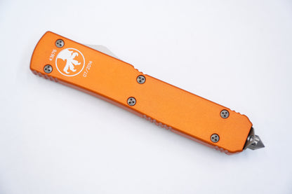 Microtech Ultratech 123-4OR 2014