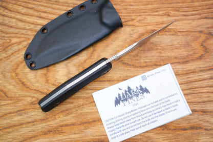 DarkPines Widow Maker 3.5 v.2