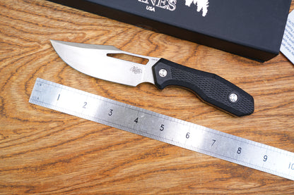 DarkPines Widow Maker 3.5 v.2