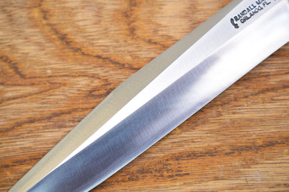 Randall Made Model 1-7 "All-Purpose Fighting Knife"