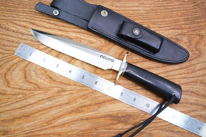 Randall Made Model 1-7 "All-Purpose Fighting Knife"