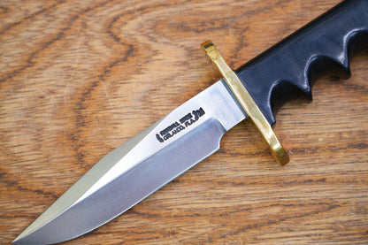 Randall Made Model 15 “Airman”  mini