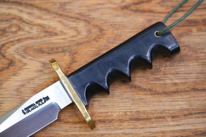 Randall Made Model 15 “Airman”  mini