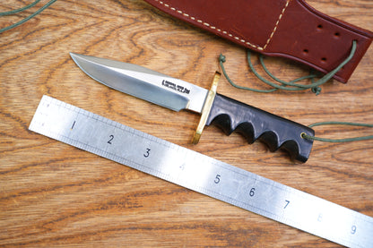 Randall Made Model 15 “Airman”  mini