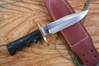 Randall Made Model 15 “Airman”  mini