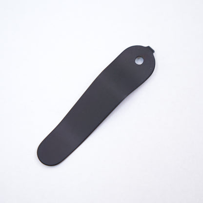 BBNM Compatible Titanium Alloy DLC Clip