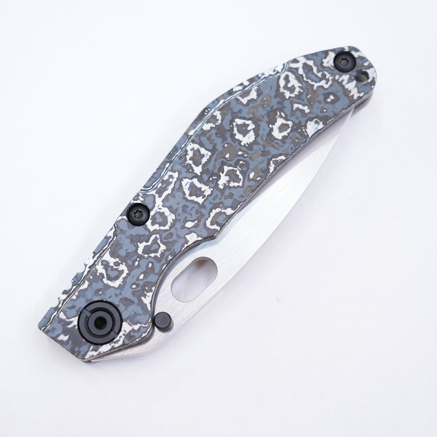 Used，BBNM ,2252-CF，ceramic carbon fiber